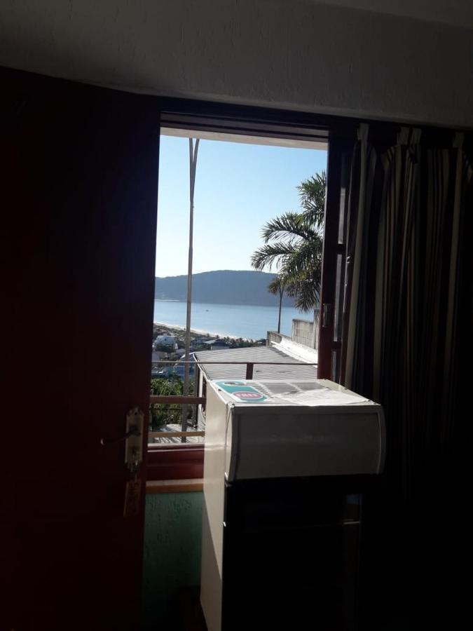 Mirante Bela Vista Inn *