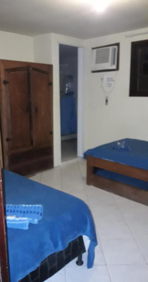 Inn Mirante Bela Vista Niteroi