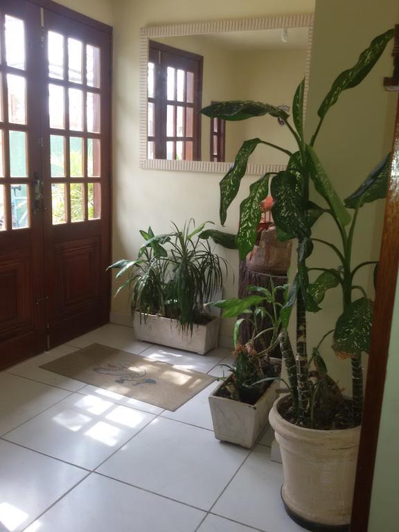 Mirante Bela Vista Inn